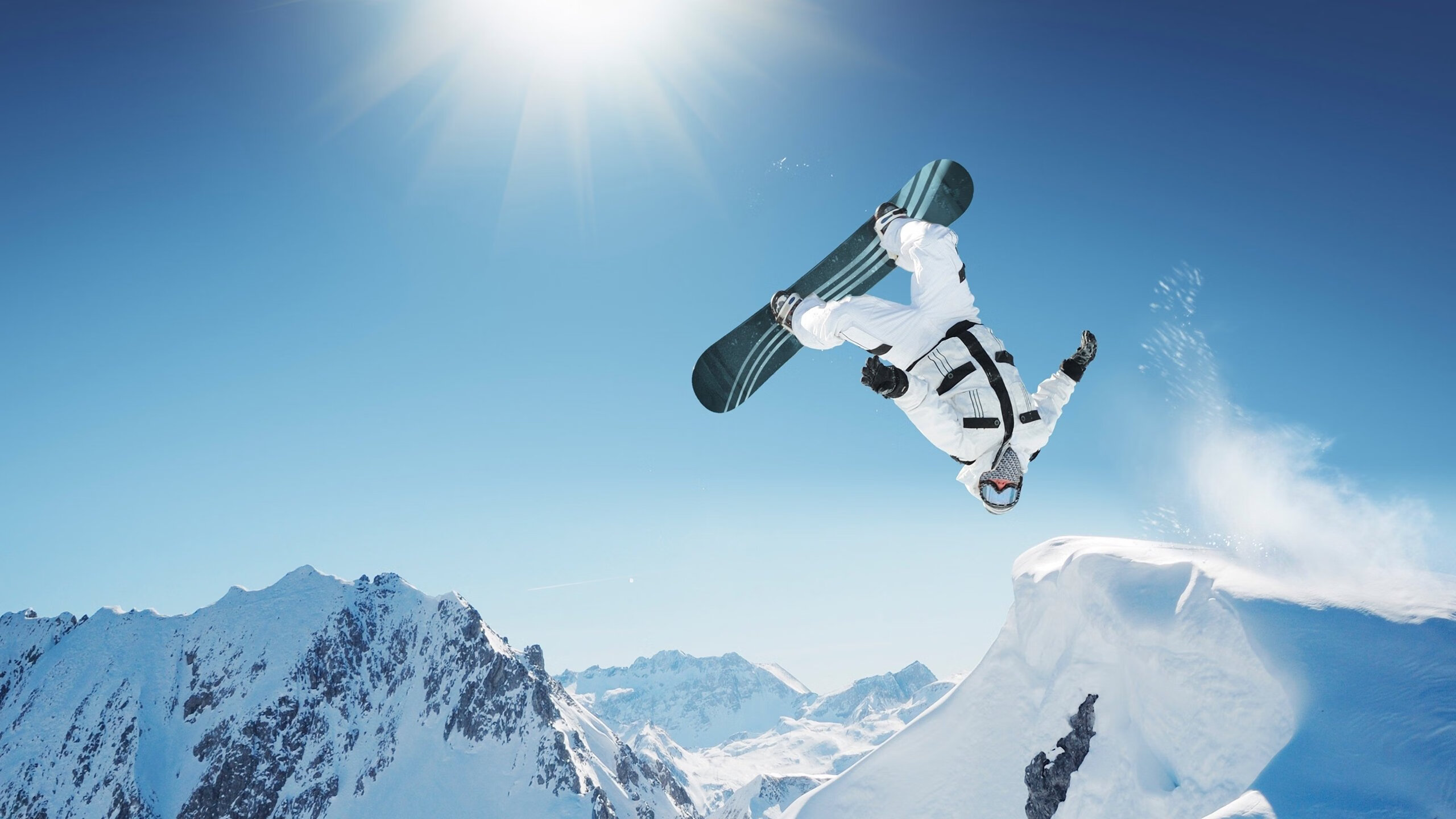 逆转之夜的唯一性,当哈弗茨的惊艳定义了皇马翻盘巴萨的永恒瞬间