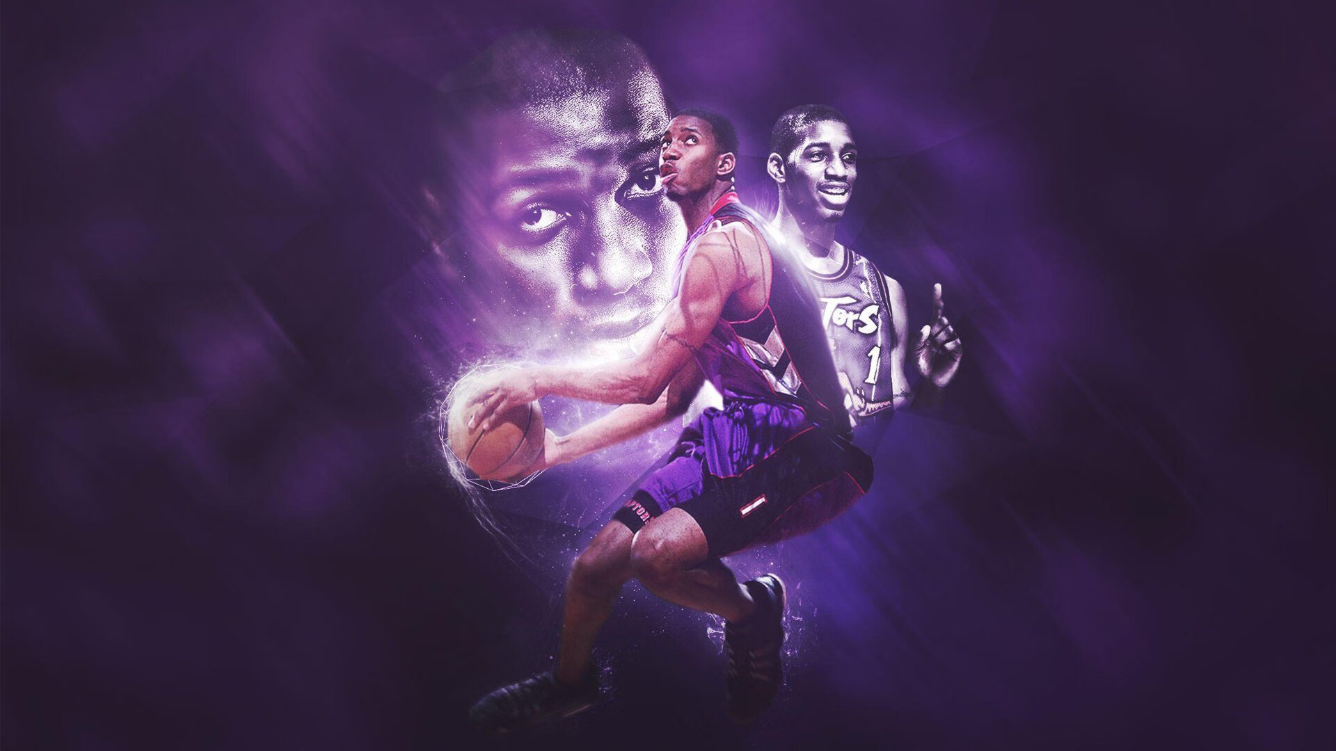 深圳奇迹，横扫篮网背后的拉文时刻与篮球新秩序的崛起