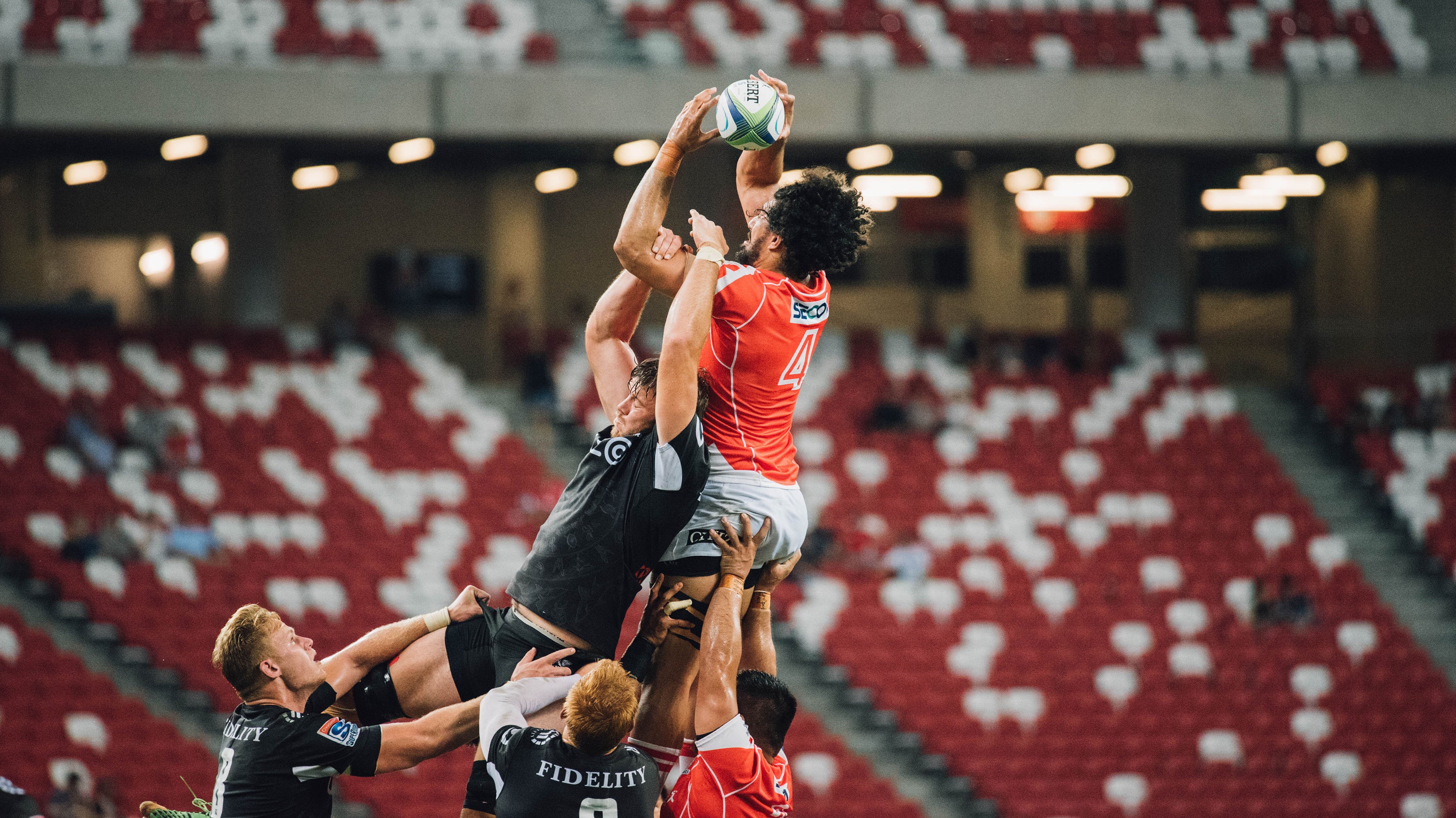 逆转之夜,黄鸭组合领衔马来西亚队力克印度队