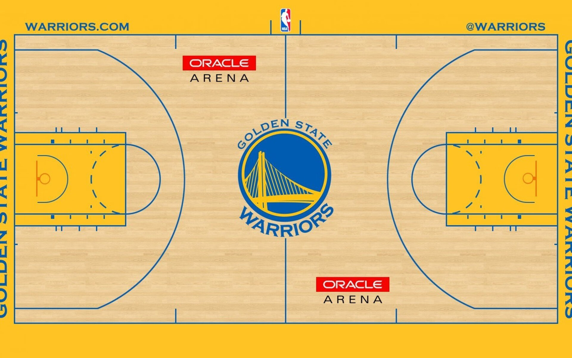 法拉利鏖战红牛二队,周冠宇高光表现改写赛道格局