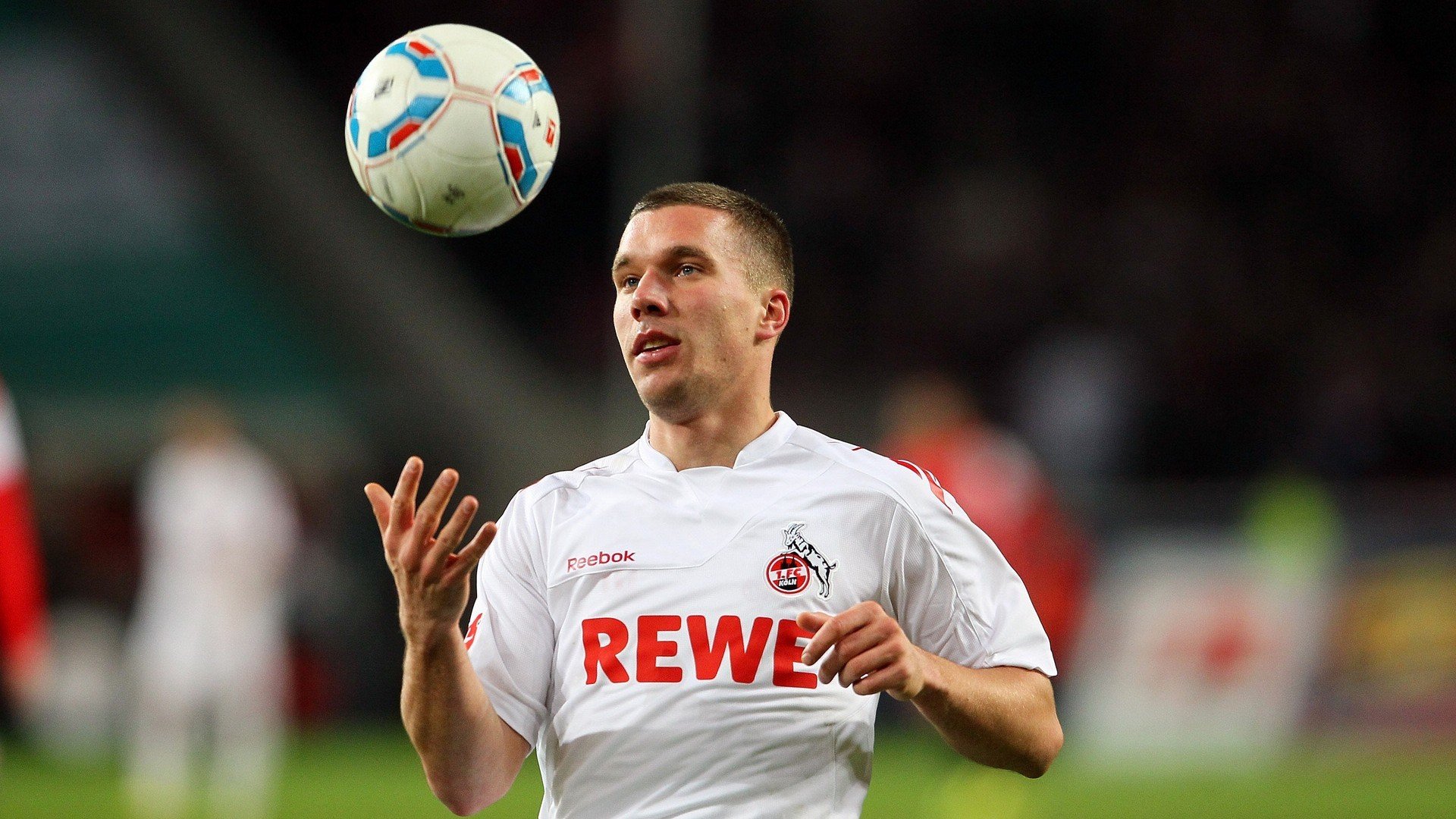 灰熊铁蹄踏碎王朝梦,利拉德孤星点燃撕裂之城