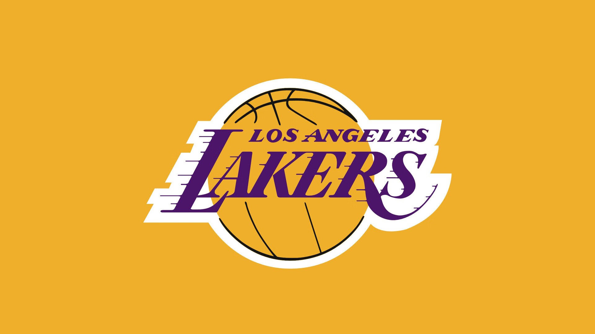 雷速体育比分直播-逆袭的序曲，阿尔卡拉斯年终总决赛翻盘，美网高光铸就传奇