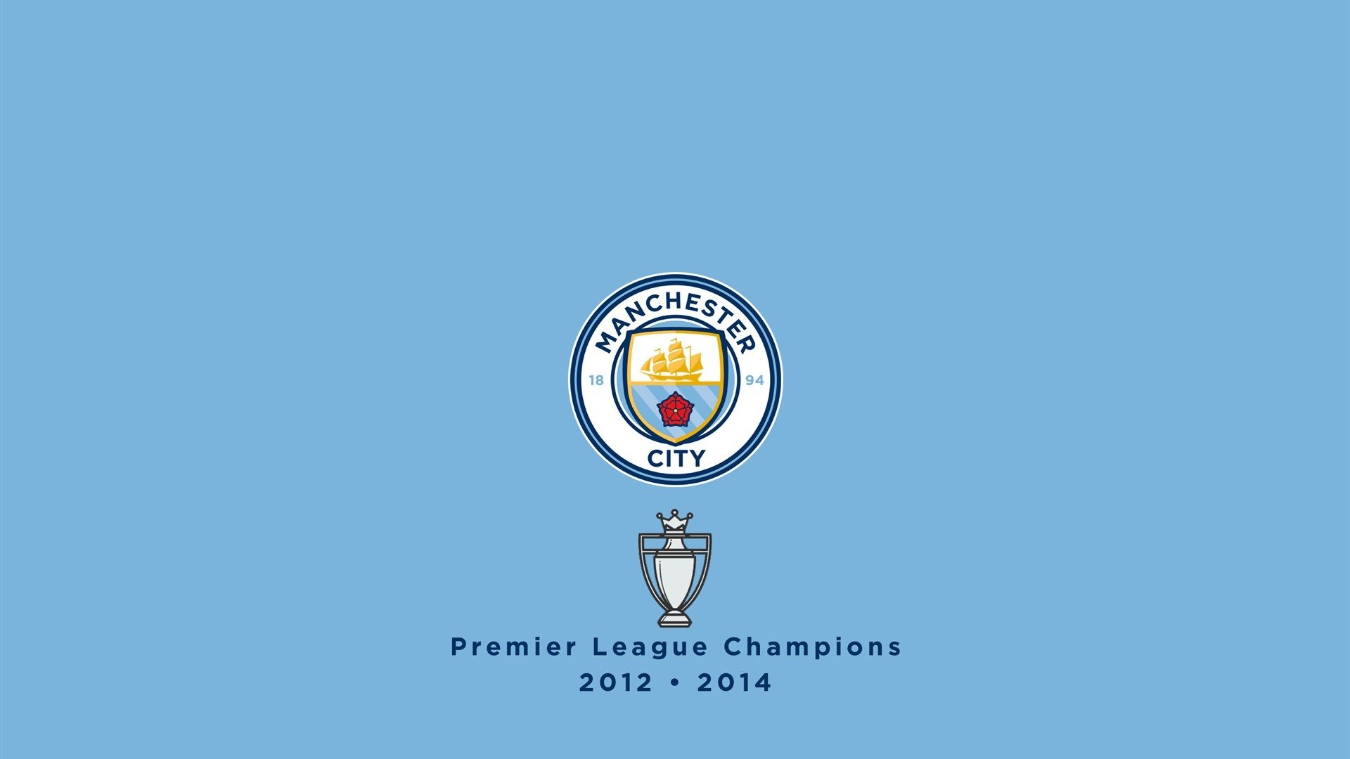 大马风暴席卷童话王国，黄鸭组合惊艳四座，羽坛震撼一役改写格局