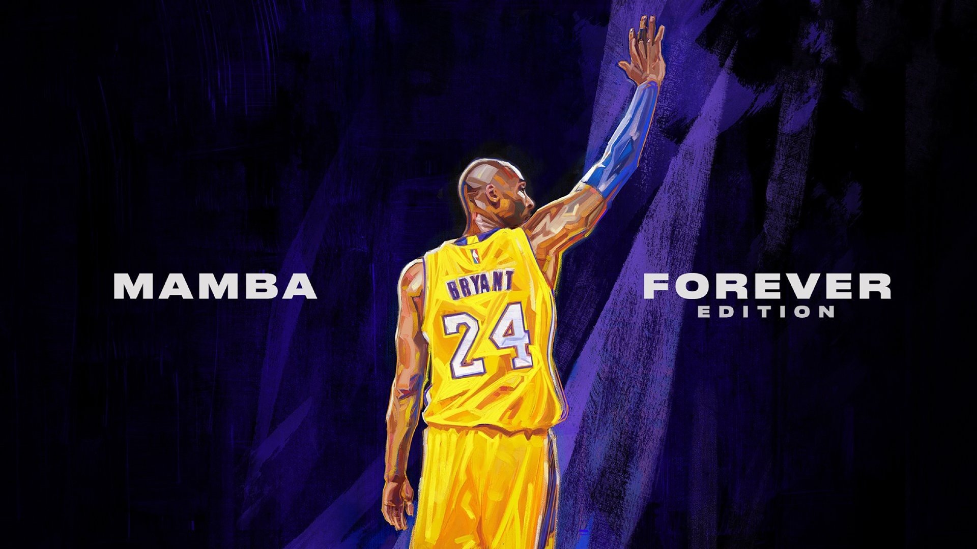 那一夜,浓眉擎天,奥运周期关键战,他让世界屏息