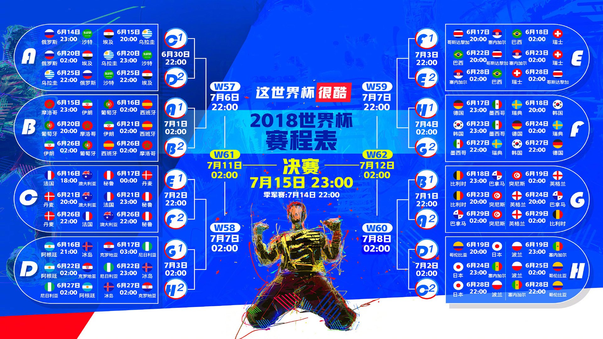 逆转之夜，当凯恩化身布达佩斯之魂，匈牙利在2026世界杯C组写下不朽剧本